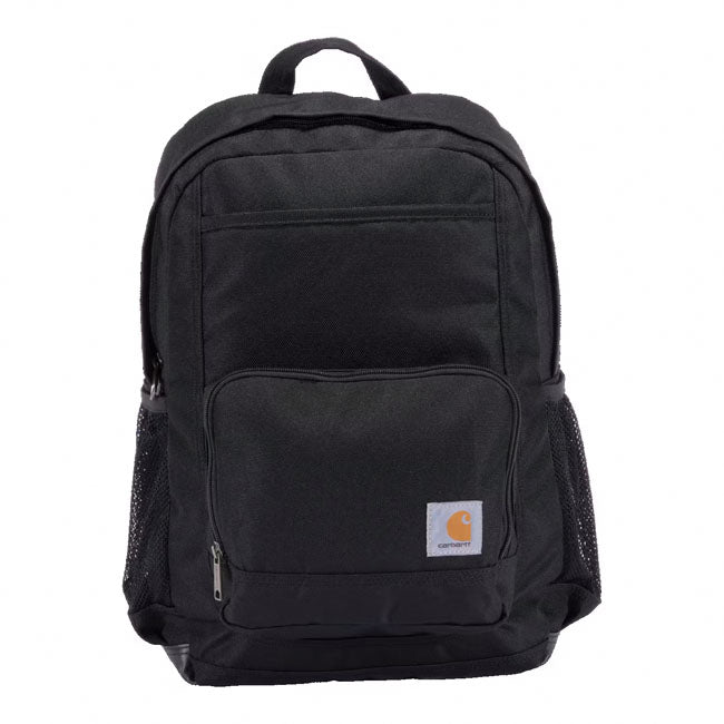 Carhartt Zaino a scomparto singolo da 23 litri