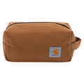 Carhartt Borsa kit da viaggio