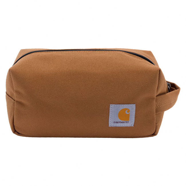 Carhartt Borsa kit da viaggio