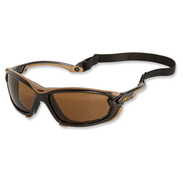 Carhartt Occhiali di sicurezza Toccoa