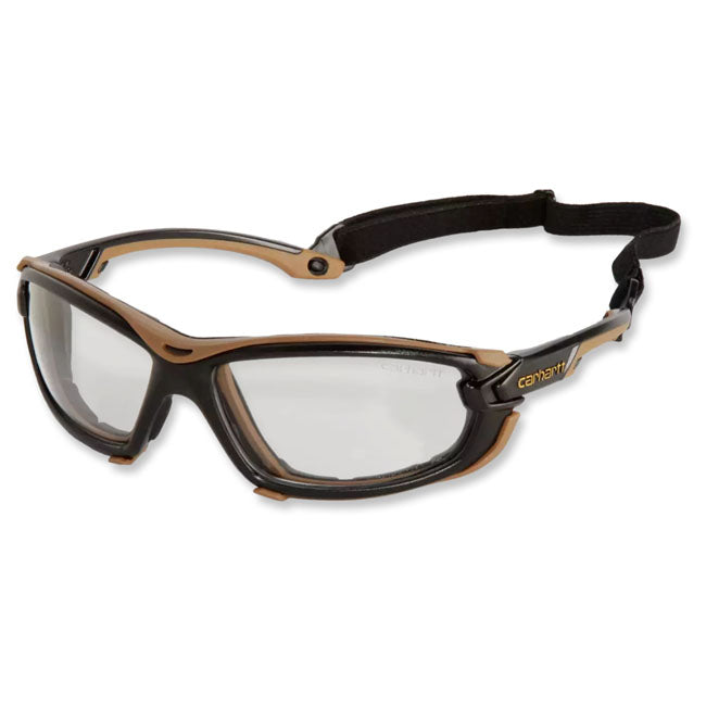 Carhartt Occhiali di sicurezza Toccoa
