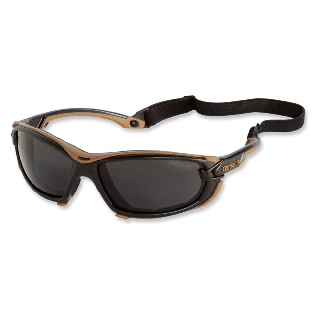 Carhartt Occhiali di sicurezza Toccoa
