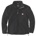 Carhartt Giacca Super Dux con collo a mosca