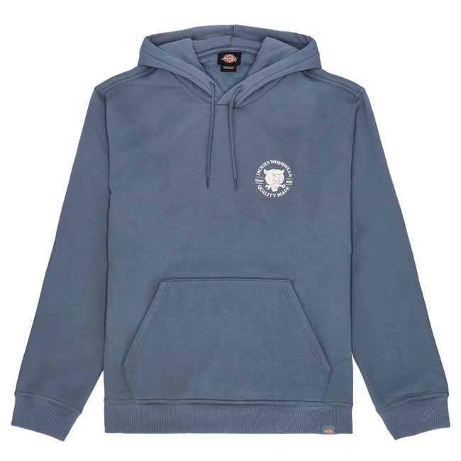 Dickies Felpa con cappuccio Wrench