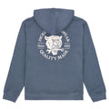 Dickies Felpa con cappuccio Wrench