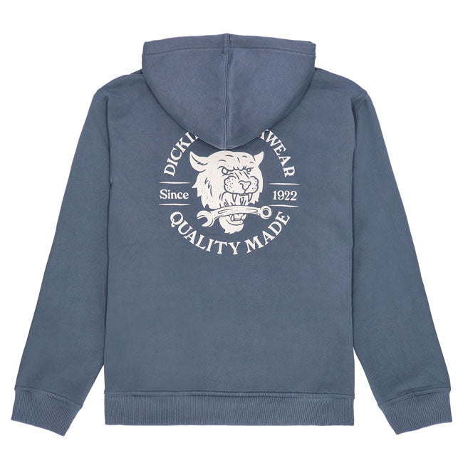 Dickies Felpa con cappuccio Wrench