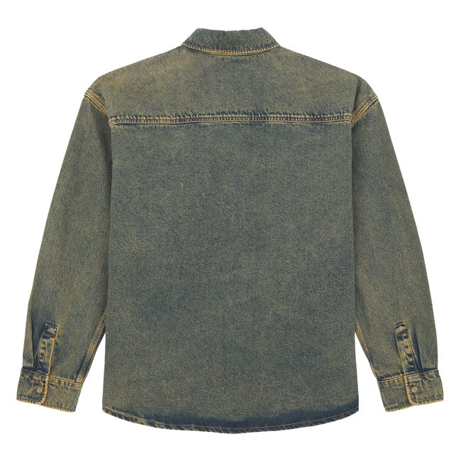 Dickies Camicia Houston