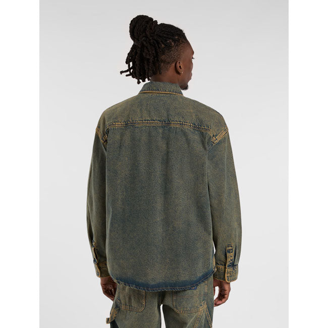 Dickies Camicia Houston