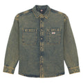 Dickies Camicia Houston