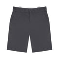 Dickies 874 Pantaloncini