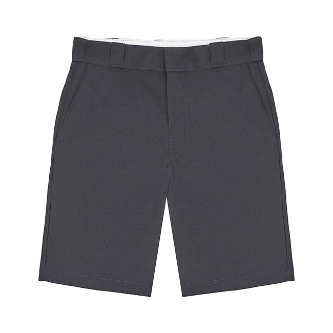 Dickies 874 Pantaloncini