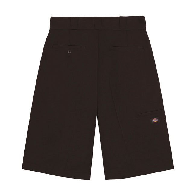 Pantaloncini da lavoro multitasche Dickies 13