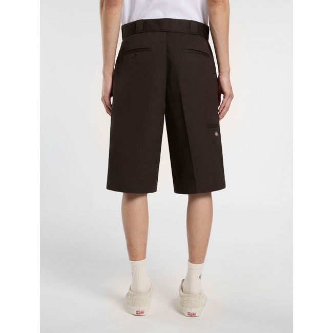 Pantaloncini da lavoro multitasche Dickies 13