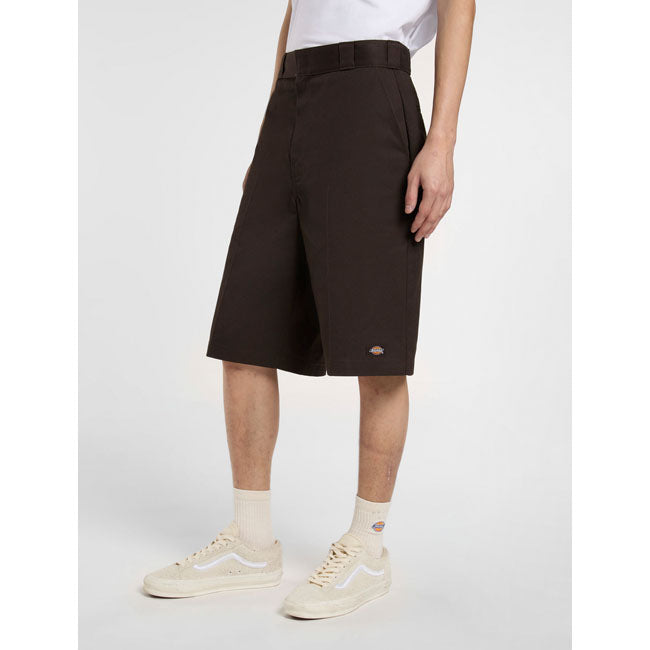 Pantaloncini da lavoro multitasche Dickies 13