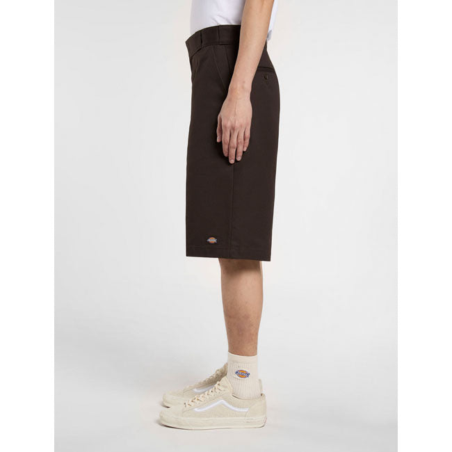 Pantaloncini da lavoro multitasche Dickies 13