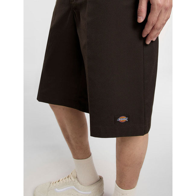 Pantaloncini da lavoro multitasche Dickies 13