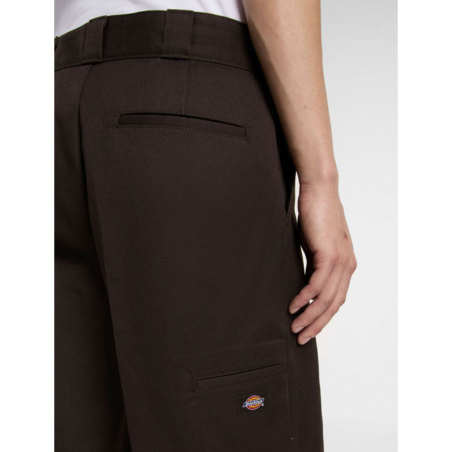 Pantaloncini da lavoro multitasche Dickies 13