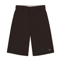 Pantaloncini da lavoro multitasche Dickies 13