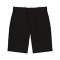 Dickies 874 Pantaloncini