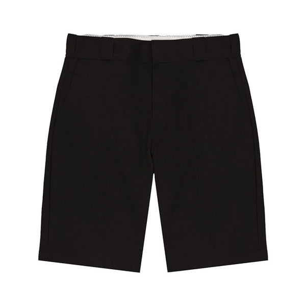 Dickies 874 Pantaloncini