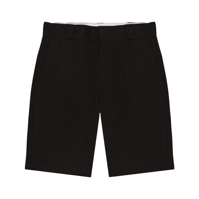 Dickies 874 Pantaloncini