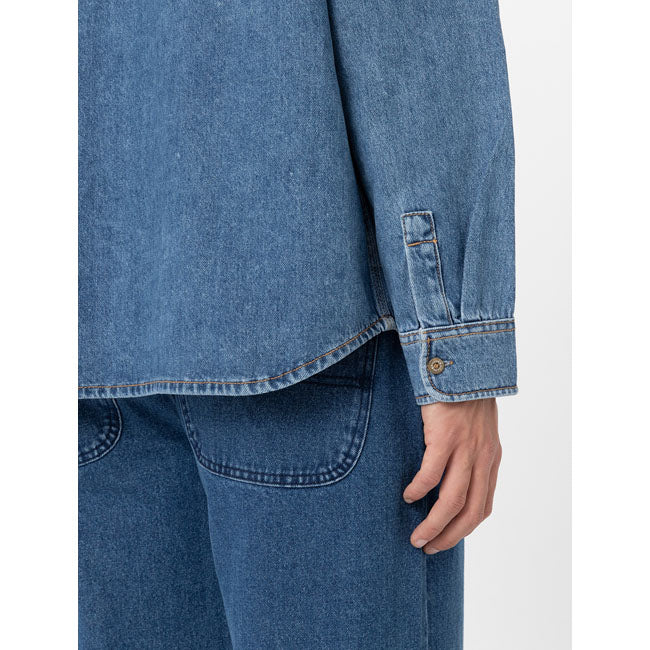 Dickies Camicia Houston