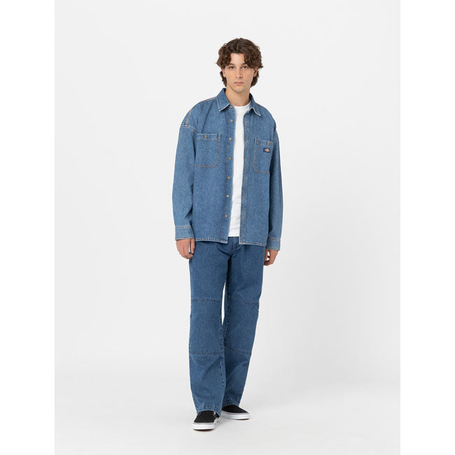 Dickies Camicia Houston