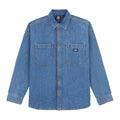 Dickies Camicia Houston