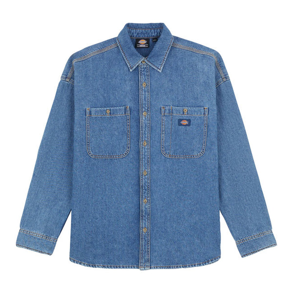 Dickies Camicia Houston