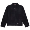Dickies Giacca Jacquard Eisenhower