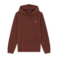 Dickies Felpa con cappuccio Oakport