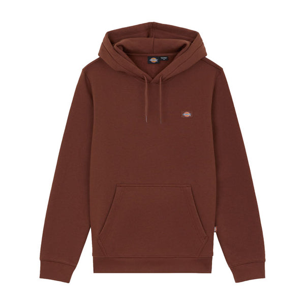 Dickies Felpa con cappuccio Oakport