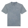 Dickies Maglietta Plentywood