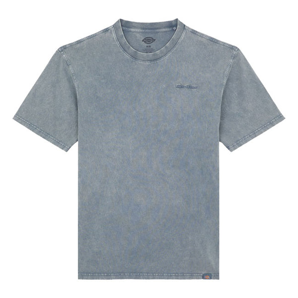 Dickies Maglietta Plentywood