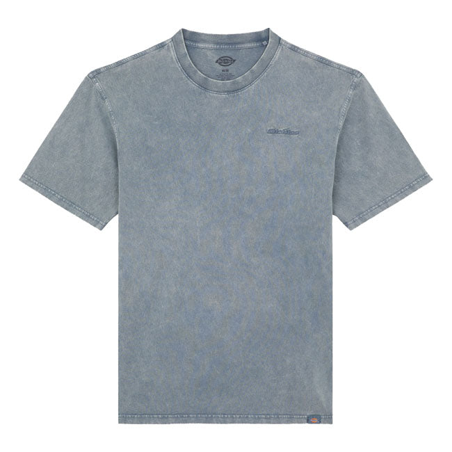 Dickies Maglietta Plentywood