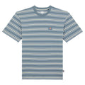Dickies Maglietta Lewistown a righe