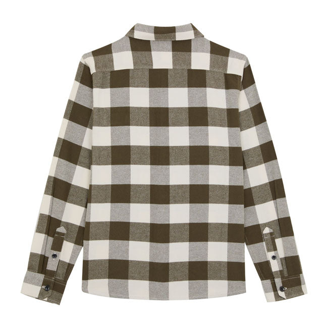 Dickies Camicia Sacramento