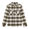Dickies Camicia Sacramento