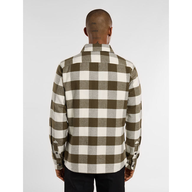 Dickies Camicia Sacramento