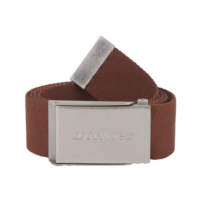 Dickies Cintura Brookston