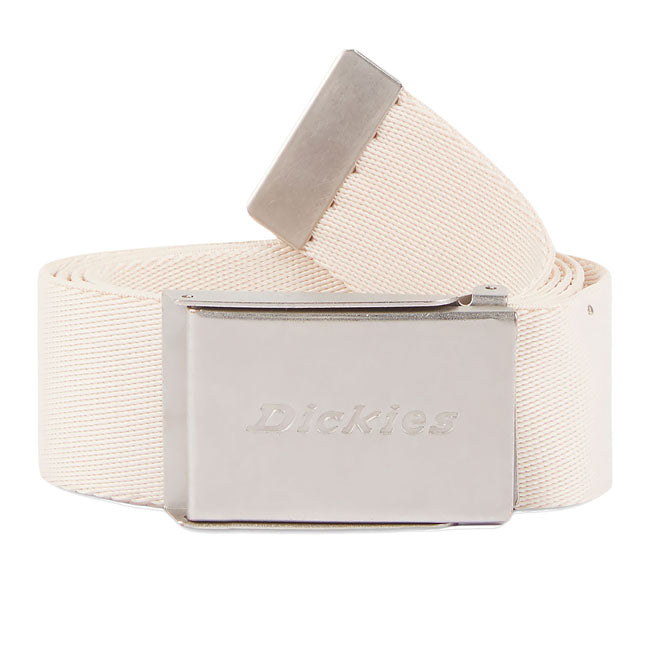 Dickies Cintura Brookston