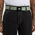 Dickies Cintura Orcutt