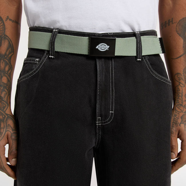 Dickies Cintura Orcutt