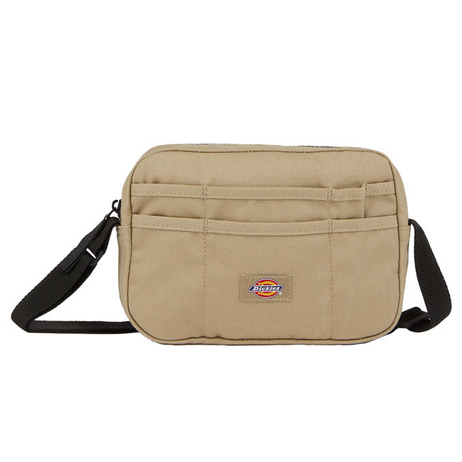 Dickies Borsa Moreauville