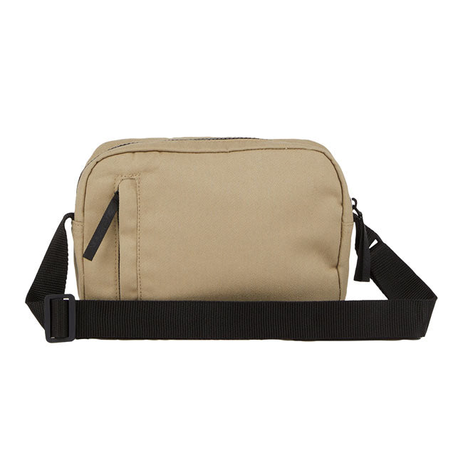 Dickies Borsa Moreauville