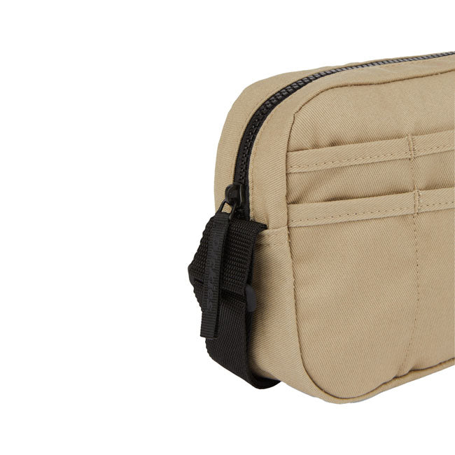 Dickies Borsa Moreauville