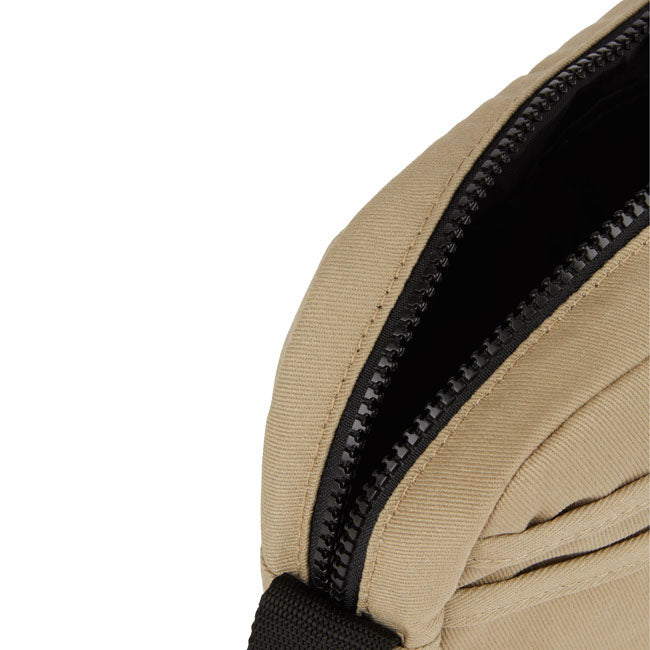 Dickies Borsa Moreauville