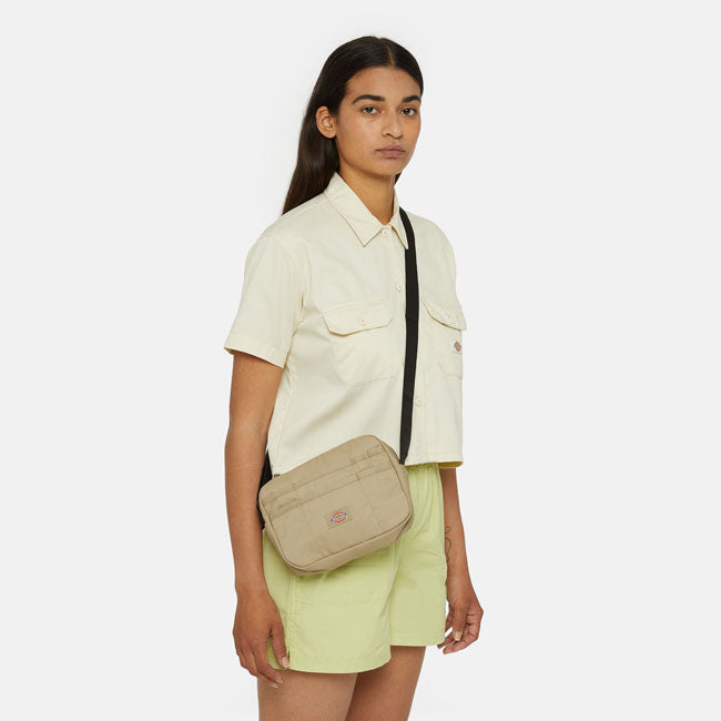 Dickies Borsa Moreauville