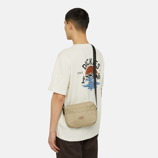 Dickies Borsa Moreauville