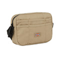 Dickies Borsa Moreauville